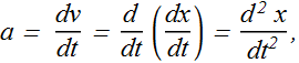 Motion along a Straight Line_50.gif